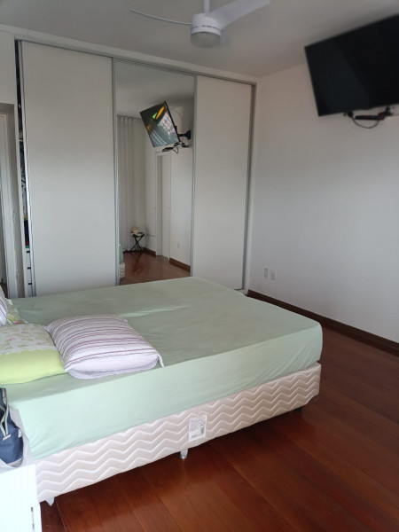 Casa à venda Bonfim com 1180m² e 6 quartos por R$ 1.490.000 - 91773178-whatsapp-image-2022-11-25-at-11.jpeg