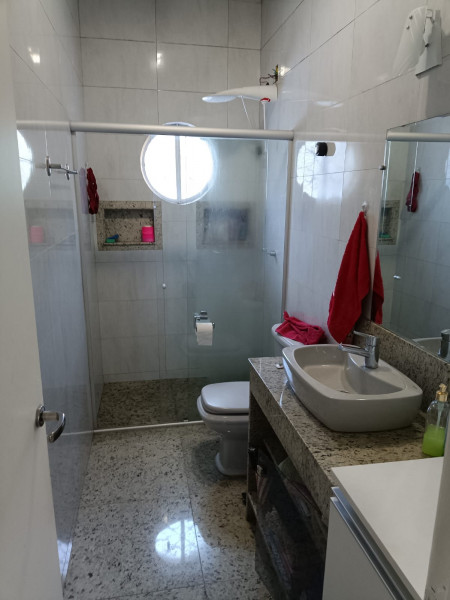 Casa à venda Bonfim com 1180m² e 6 quartos por R$ 1.490.000 - 967288415-whatsapp-image-2022-11-25-at-11.jpeg