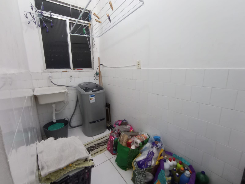 Apartamento à venda Quintino Bocaiúva com 78m² e 1 quarto por R$ 115.000 - 1093529077-ac897f61-0ff5-463e-8167-be9a0fb66311.jpeg