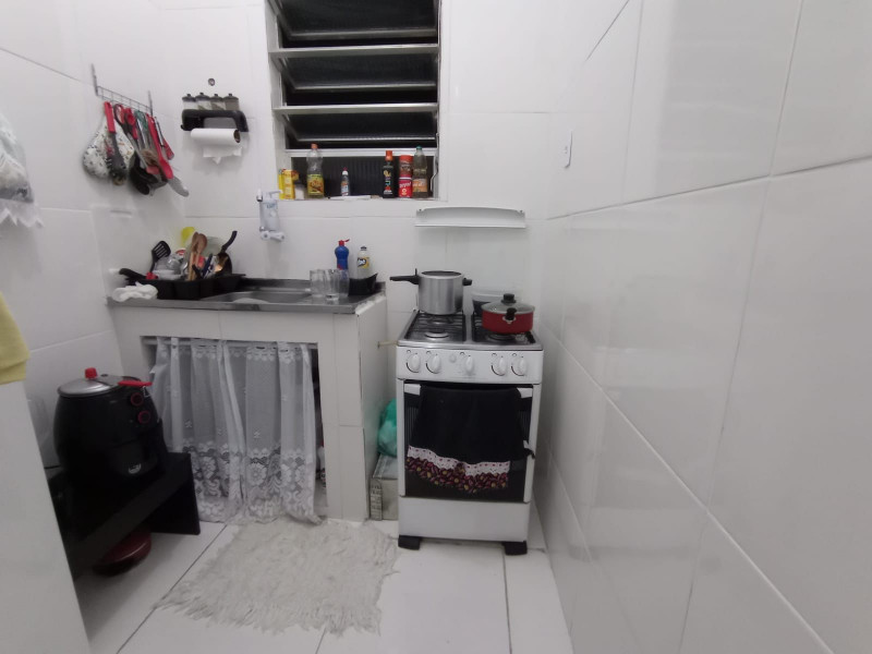 Apartamento à venda Quintino Bocaiúva com 78m² e 1 quarto por R$ 115.000 - 1234581457-1b3aaed9-a984-4ac6-87a1-d69fc2727c40.jpeg