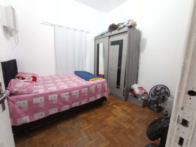 Apartamento à venda Quintino Bocaiúva com 78m² e 1 quarto por R$ 115.000 - 654656597-a374b7d8-5e19-441d-aec1-31c65ee2db96.jpeg