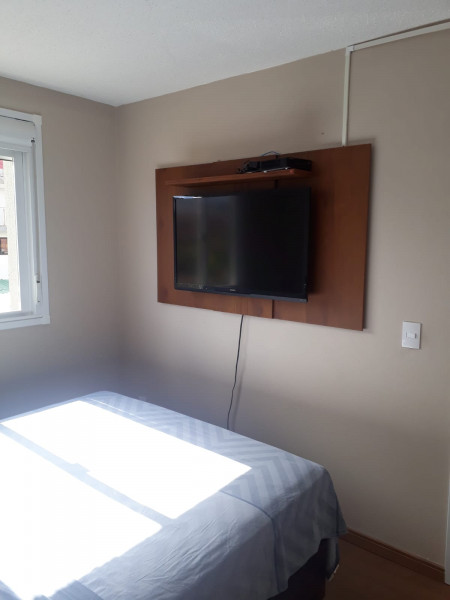 Apartamento à venda Interlagos com 47m² e 2 quartos por R$ 175.000 - 1010849322-img-20221104-wa0012.jpg