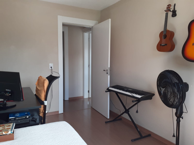 Apartamento à venda Interlagos com 47m² e 2 quartos por R$ 175.000 - 1269718634-img-20221106-wa0025.jpg