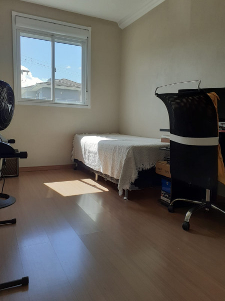 Apartamento à venda Interlagos com 47m² e 2 quartos por R$ 175.000 - 1306333489-img-20221106-wa0018.jpg