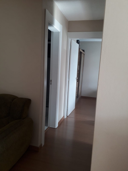 Apartamento à venda Interlagos com 47m² e 2 quartos por R$ 175.000 - 1476214930-img-20221104-wa0007.jpg