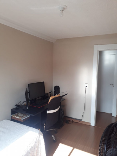 Apartamento à venda Interlagos com 47m² e 2 quartos por R$ 175.000 - 1564196477-img-20221104-wa0021.jpg