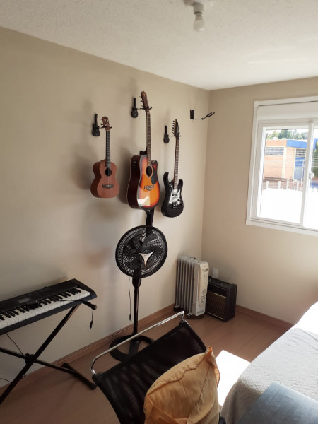 Apartamento à venda Interlagos com 47m² e 2 quartos por R$ 175.000 - 1596493388-img-20221106-wa0034.jpg