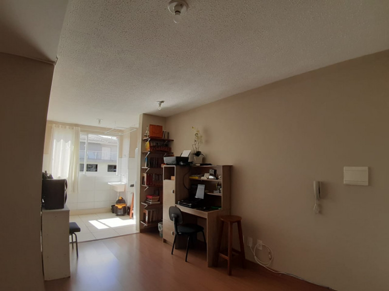 Apartamento à venda Interlagos com 47m² e 2 quartos por R$ 175.000 - 1621948717-img-20221106-wa0021.jpg