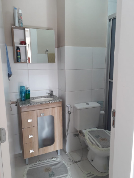Apartamento à venda Interlagos com 47m² e 2 quartos por R$ 175.000 - 1694613593-img-20221104-wa0022.jpg