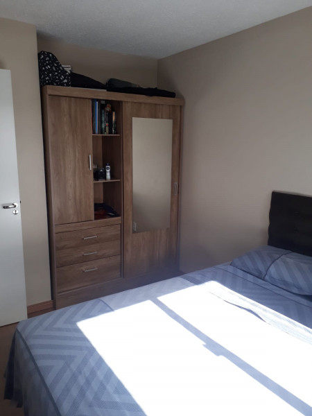 Apartamento à venda Interlagos com 47m² e 2 quartos por R$ 175.000 - 1701227746-img-20221104-wa0024.jpg