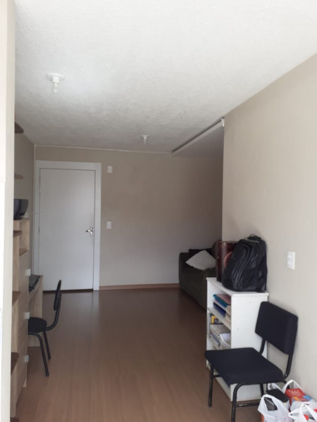 Apartamento à venda Interlagos com 47m² e 2 quartos por R$ 175.000 - 1757050705-img-20221106-wa0004.jpg