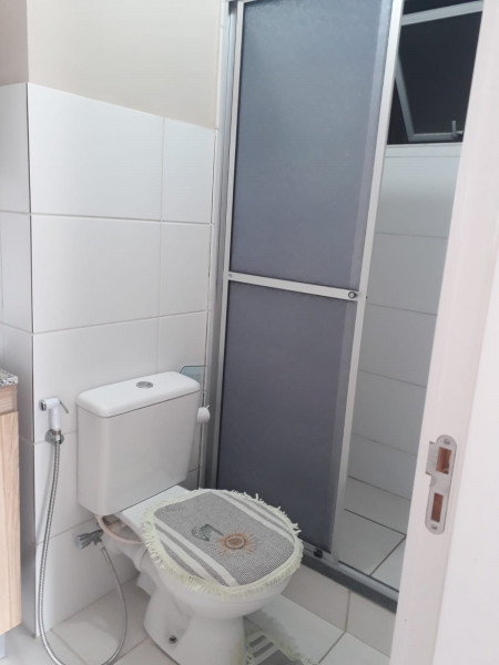Apartamento à venda Interlagos com 47m² e 2 quartos por R$ 175.000 - 1893741533-img-20221104-wa0018.jpg