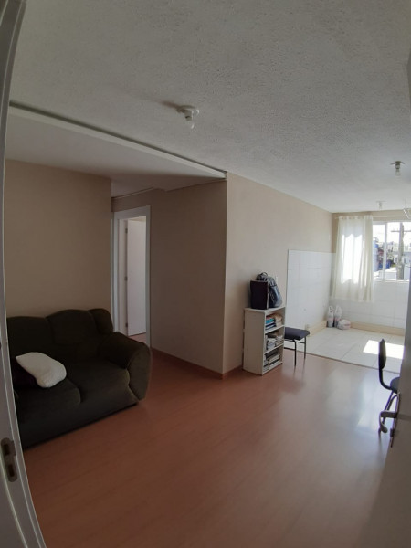 Apartamento à venda Interlagos com 47m² e 2 quartos por R$ 175.000 - 2019325008-img-20221106-wa0030.jpg
