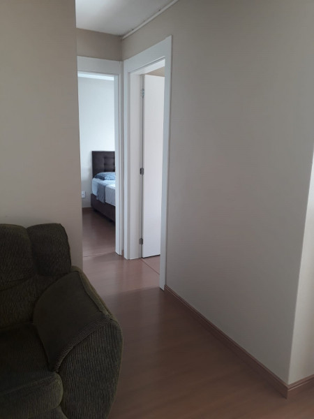 Apartamento à venda Interlagos com 47m² e 2 quartos por R$ 175.000 - 2049954751-img-20221104-wa0008.jpg