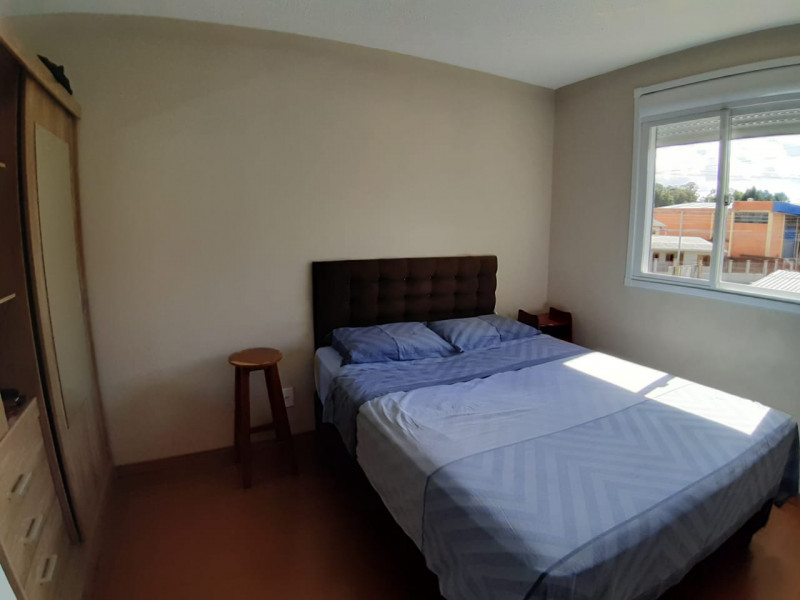 Apartamento à venda Interlagos com 47m² e 2 quartos por R$ 175.000 - 312805740-img-20221106-wa0015.jpg