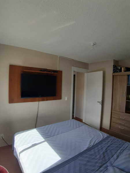 Apartamento à venda Interlagos com 47m² e 2 quartos por R$ 175.000 - 344308519-img-20221106-wa0022.jpg