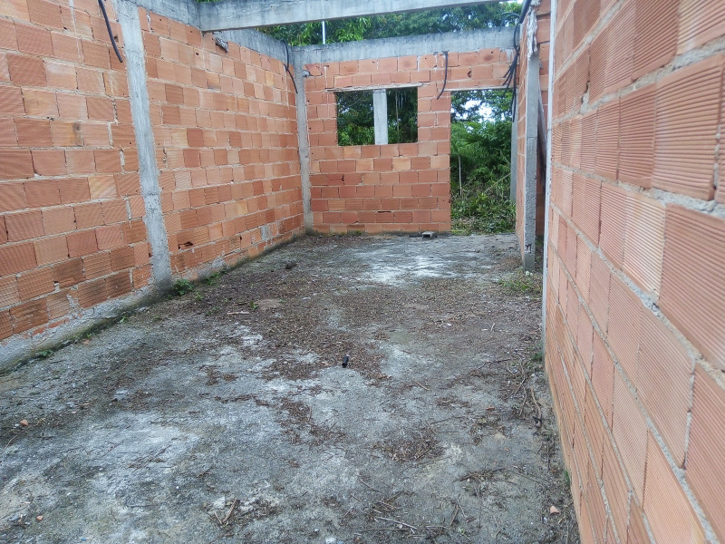 Casa à venda Unamar com 198m² e 2 quartos por R$ 80.000 - 1684617749-img-20221108-151853-791.jpg