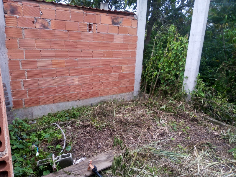 Casa à venda Unamar com 198m² e 2 quartos por R$ 80.000 - 1950423271-img-20221108-151943-282.jpg