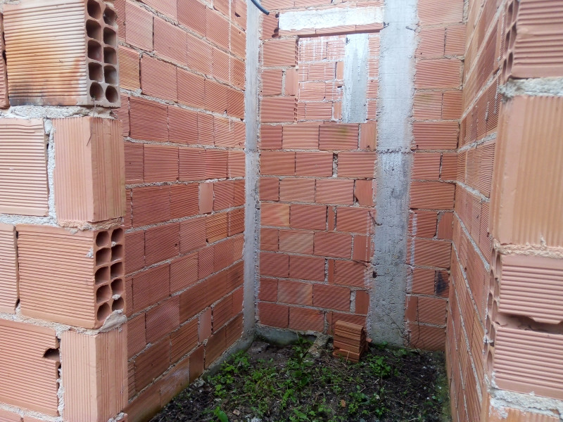 Casa à venda Unamar com 198m² e 2 quartos por R$ 80.000 - 38990839-img-20221108-151914-796.jpg