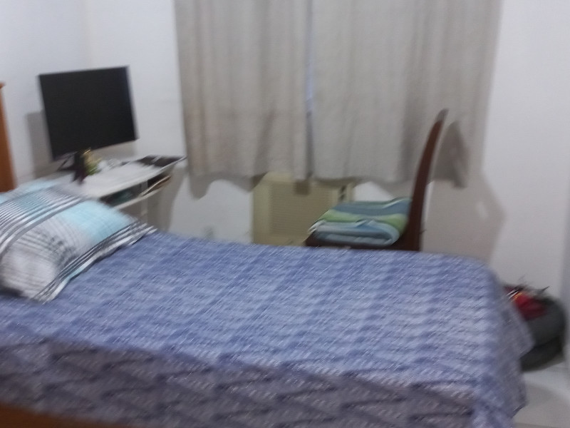 Apartamento à venda Vila da Penha com 53m² e 2 quartos por R$ 260.000 - 20221230-182945.jpg