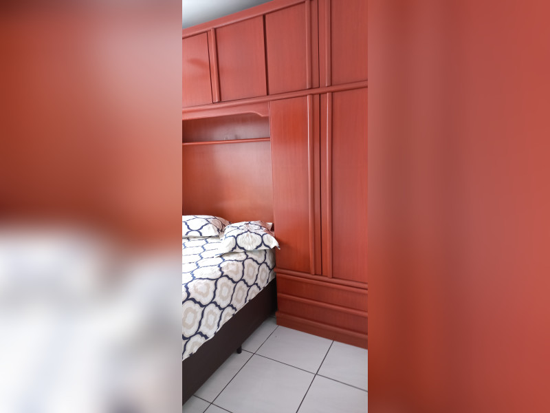 Apartamento à venda Vila da Penha com 53m² e 2 quartos por R$ 260.000 - 20230122-121251.jpg