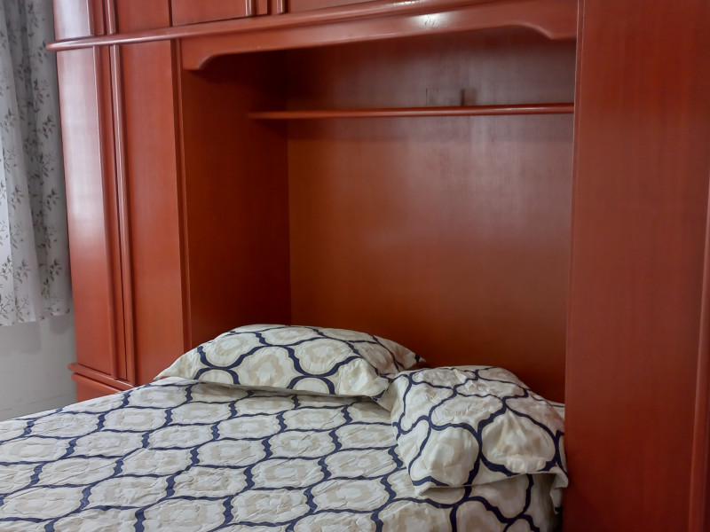 Apartamento à venda Vila da Penha com 53m² e 2 quartos por R$ 260.000 - 20230122-121445.jpg