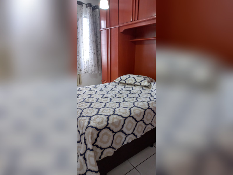 Apartamento à venda Vila da Penha com 53m² e 2 quartos por R$ 260.000 - 20230122-121454.jpg