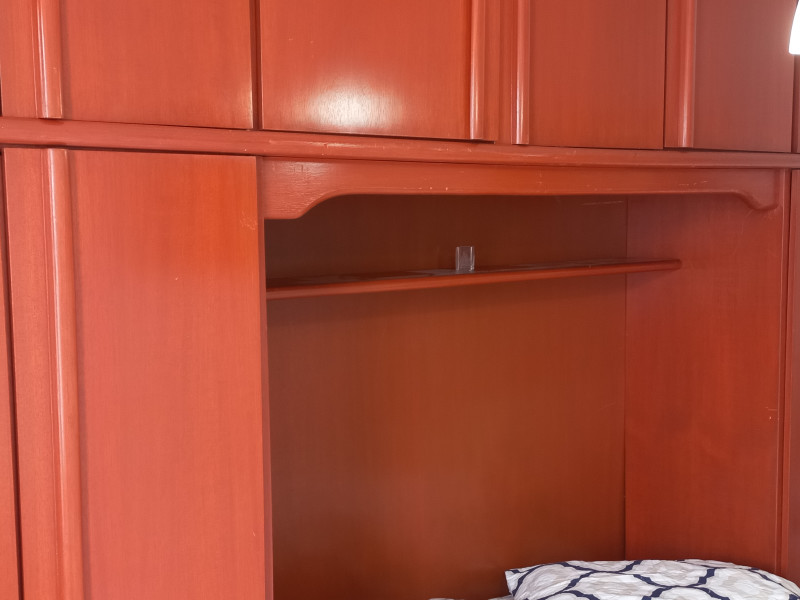 Apartamento à venda Vila da Penha com 53m² e 2 quartos por R$ 260.000 - 20230122-121516.jpg