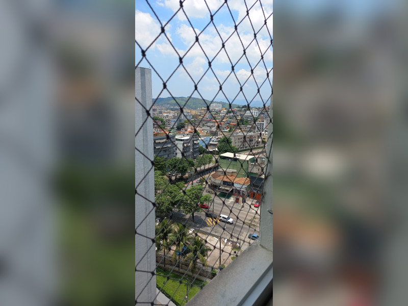 Apartamento à venda Vila da Penha com 53m² e 2 quartos por R$ 260.000 - 20230122-121535.jpg