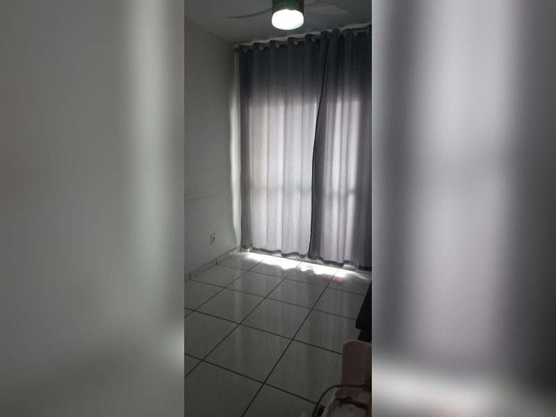 Apartamento à venda Vila da Penha com 53m² e 2 quartos por R$ 260.000 - 20230212-130046.jpg