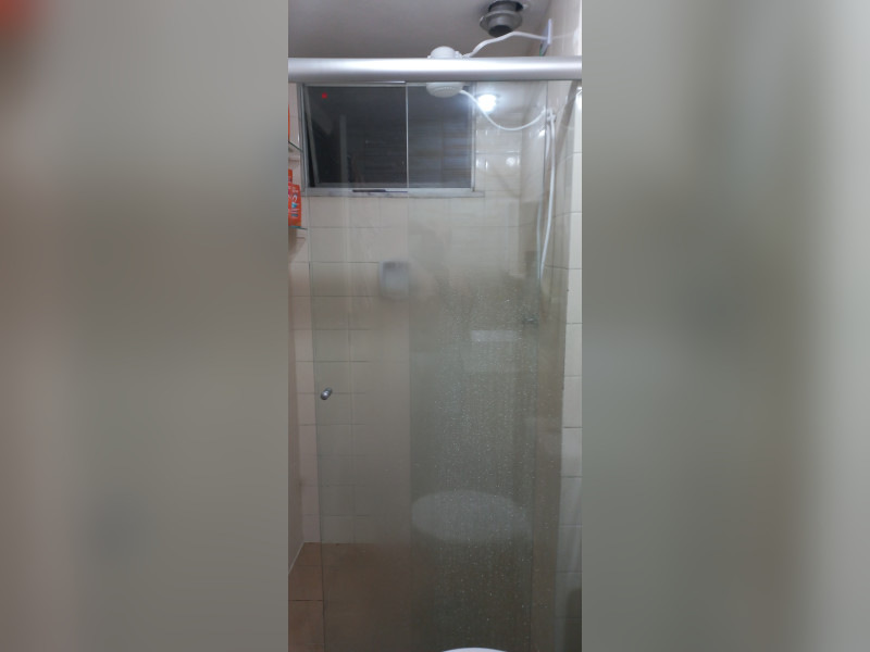 Apartamento à venda Vila da Penha com 53m² e 2 quartos por R$ 260.000 - 20230508-205440.jpg