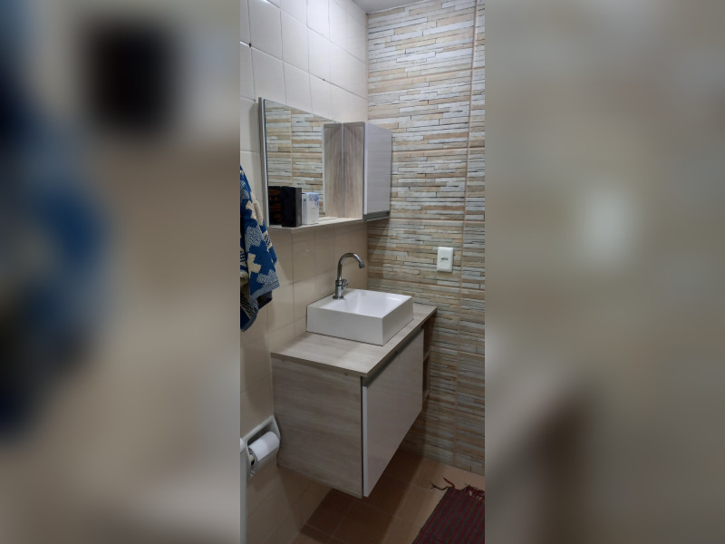 Apartamento à venda Vila da Penha com 53m² e 2 quartos por R$ 260.000 - 20230508-205452.jpg
