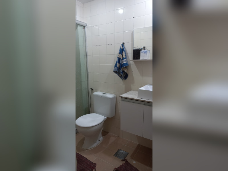 Apartamento à venda Vila da Penha com 53m² e 2 quartos por R$ 260.000 - 20230508-205527.jpg