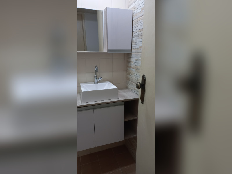 Apartamento à venda Vila da Penha com 53m² e 2 quartos por R$ 260.000 - 20230508-205540-1.jpg