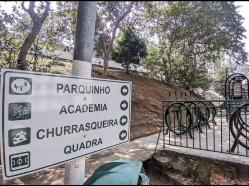 Apartamento à venda Vila da Penha com 53m² e 2 quartos por R$ 260.000 - screenshot-20230122-112847-zap.jpg