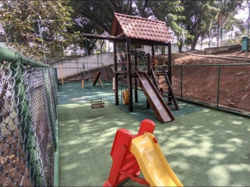 Apartamento à venda Vila da Penha com 53m² e 2 quartos por R$ 260.000 - screenshot-20230122-112856-zap.jpg