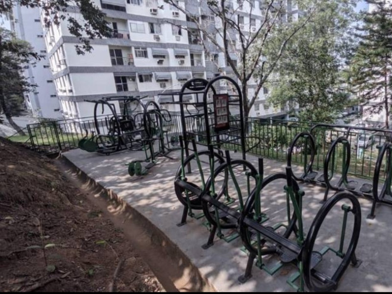 Apartamento à venda Vila da Penha com 53m² e 2 quartos por R$ 260.000 - screenshot-20230122-112907-zap.jpg