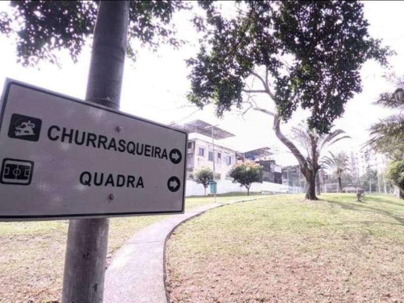 Apartamento à venda Vila da Penha com 53m² e 2 quartos por R$ 260.000 - screenshot-20230122-112916-zap.jpg