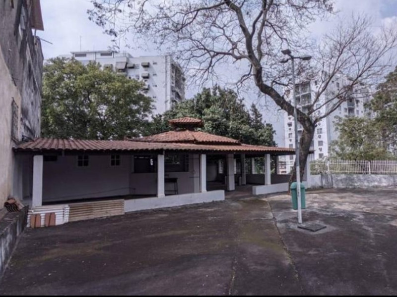 Apartamento à venda Vila da Penha com 53m² e 2 quartos por R$ 260.000 - screenshot-20230122-112928-zap.jpg