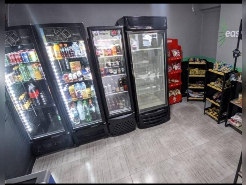 Apartamento à venda Vila da Penha com 53m² e 2 quartos por R$ 260.000 - screenshot-20230122-112938-zap.jpg