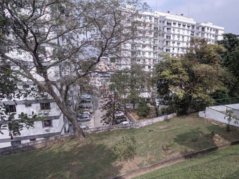 Apartamento à venda Vila da Penha com 53m² e 2 quartos por R$ 260.000 - screenshot-20230122-113034-zap.jpg