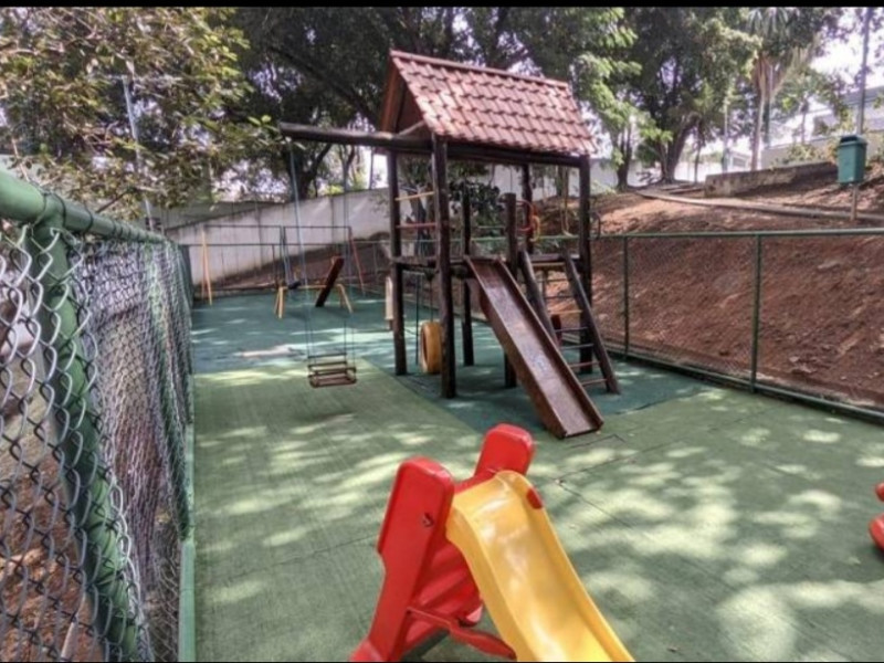 Apartamento à venda Vila da Penha com 53m² e 2 quartos por R$ 260.000 - screenshot-20230122-113051-zap.jpg