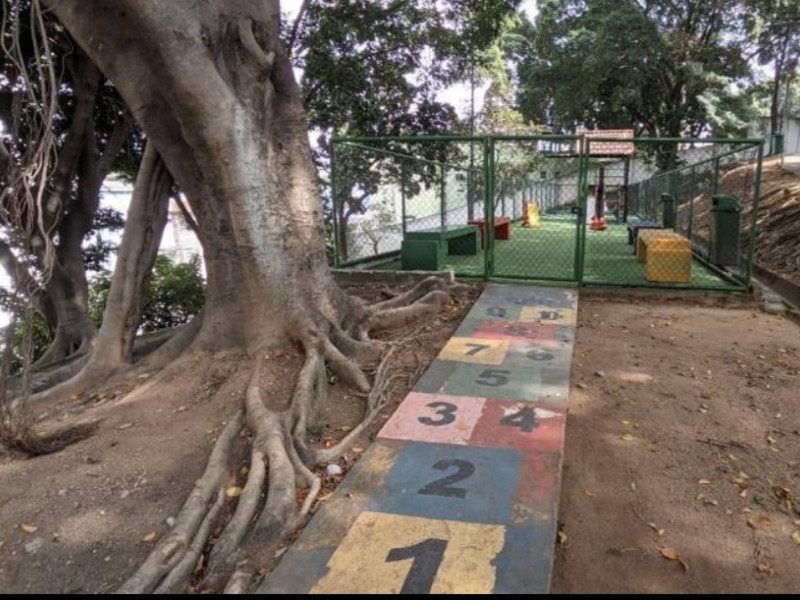 Apartamento à venda Vila da Penha com 53m² e 2 quartos por R$ 260.000 - screenshot-20230122-113102-zap.jpg