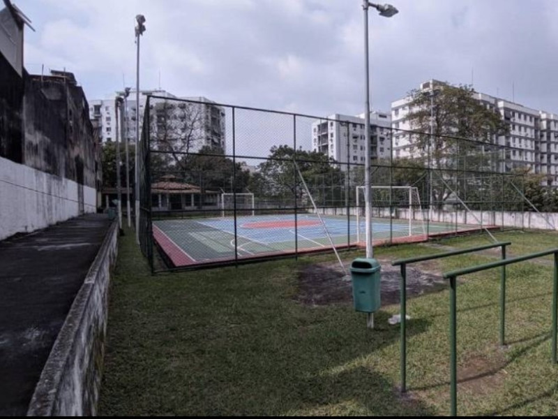 Apartamento à venda Vila da Penha com 53m² e 2 quartos por R$ 260.000 - screenshot-20230122-113115-zap.jpg