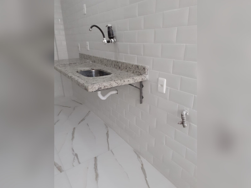 Apartamento à venda Vila da Penha com 53m² e 2 quartos por R$ 260.000 - screenshot-20230123-101655-whatsapp.jpg