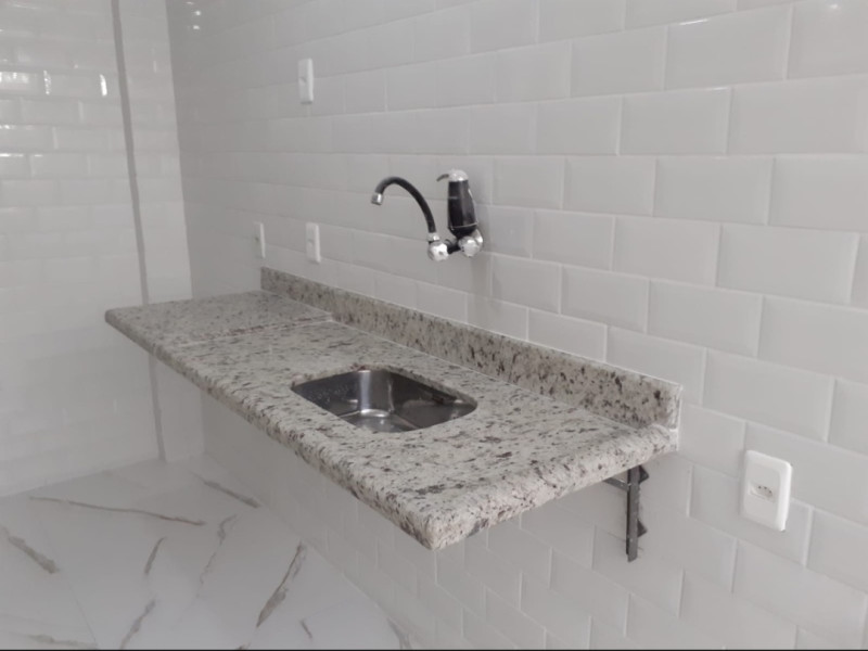 Apartamento à venda Vila da Penha com 53m² e 2 quartos por R$ 260.000 - screenshot-20230123-101703-whatsapp.jpg