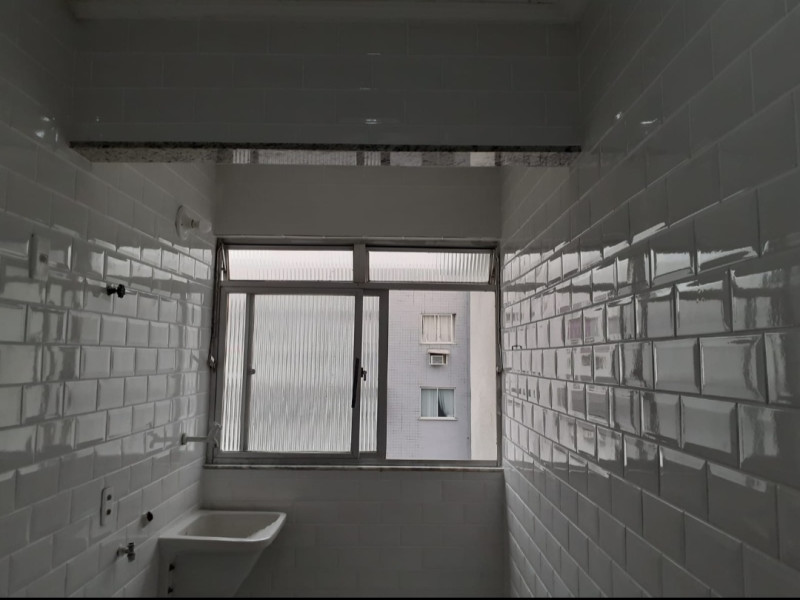 Apartamento à venda Vila da Penha com 53m² e 2 quartos por R$ 260.000 - screenshot-20230123-101711-whatsapp.jpg