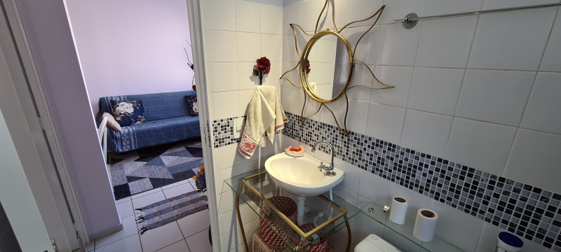 Apartamento à venda Jardim Cavallari com 45m² e 2 quartos por R$ 135.000 - 1494813183-20220517-153216.jpg
