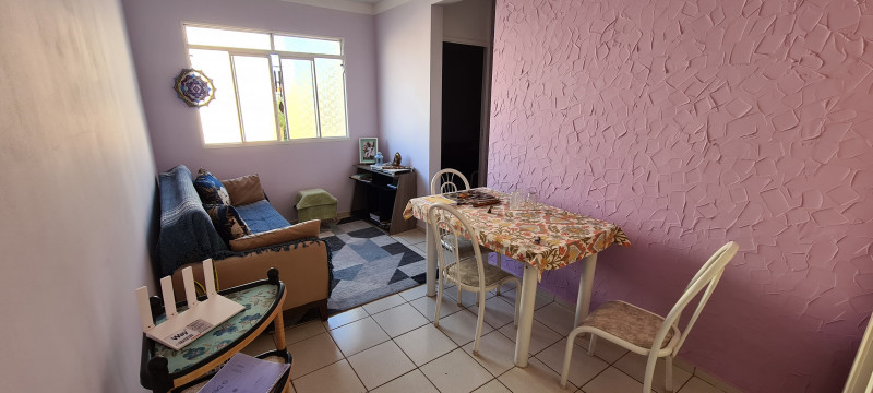 Apartamento à venda Jardim Cavallari com 45m² e 2 quartos por R$ 135.000 - 1567350230-20220517-153059.jpg