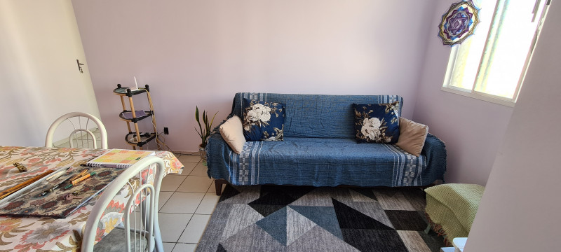 Apartamento à venda Jardim Cavallari com 45m² e 2 quartos por R$ 135.000 - 1723118173-20220517-153116.jpg